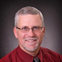 Timothy Bathurst