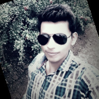 Rupesh Satpute