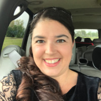 Cyndi Whisenhunt