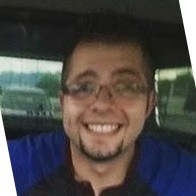 Brandon Linnell