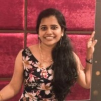 Sowmya Bhoganna
