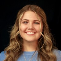 Emily Turnbow