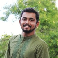 Pronay Kar