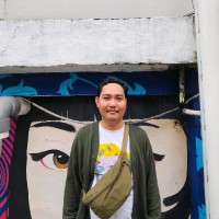 Praspati Riansyah