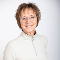 José Schipper