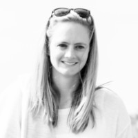 Sarah Baxter