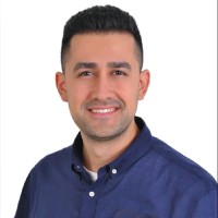 Emircan Eryılmaz