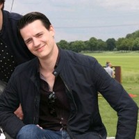 Tom Keijzers