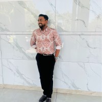 Jaseel Jabbar