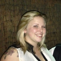 Heather Lohmiller Cpht
