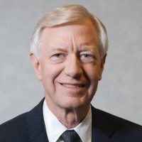 Carl Verspoor