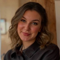 Ellinor Wädow