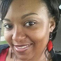 Joi Stevens