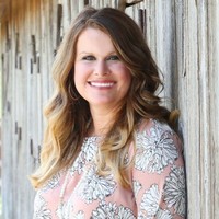 Lori Gauntt
