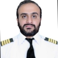 Mohsin Satti