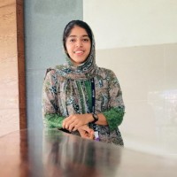 Hana Fathima