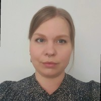 Kaisa Säippä
