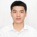 Sâm Tường Làu
