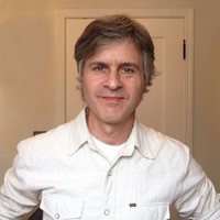 Dan Luperini