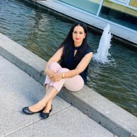 Karamjeet Kaur