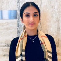 Ramneek Kaur