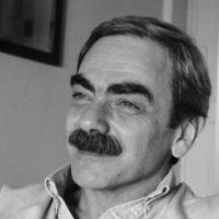 Leonardo Leibson