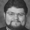 Fr. Bryan Pedersen
