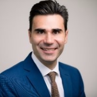 David Aaron, Accountant For Freelancers