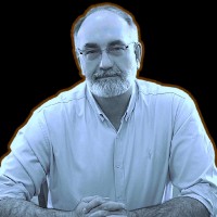 Behzad Pourabbas