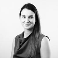 Lyndsay Anckaert
