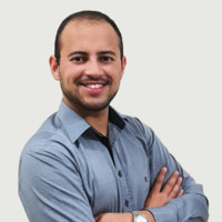 Emerson Roberto Silva
