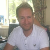 James Churchouse