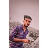 Mohan Kumar
