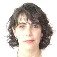 Alicia PerezGrovas