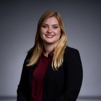 Ginger Cermak, Cpa, Cfe