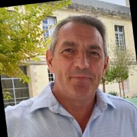 François Maigrot