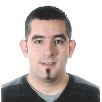 Haitz Mancisidor Muguerza