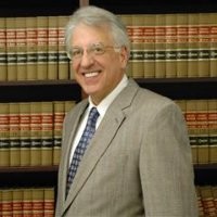 Stan Hecht