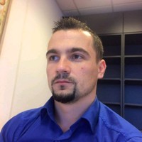 Daniel Bulai