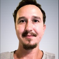 Halil Mutlu