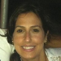 Luciana D'Alessandro