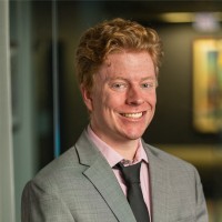Jacob Kincaide