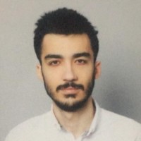 Serdar İki̇zler
