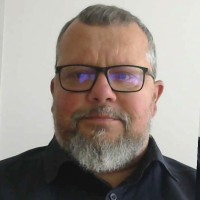 Christophe Mandard