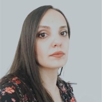 Natalia Bravo Zañartu
