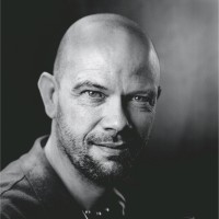 Erwin Vreeman