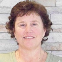 Kathy Knowlton
