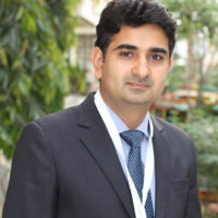 Dr Amin Yousaf Plastic Surgeon
