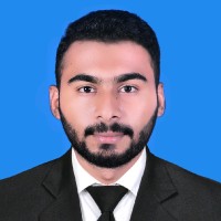 Ali Raza