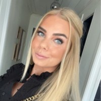 Julie Marie Johansen